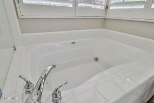 Single Family Residence, 1808 Crystal View cir, Newbury Park, CA 91320 - 52