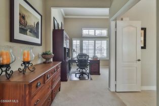Single Family Residence, 1808 Crystal View cir, Newbury Park, CA 91320 - 53