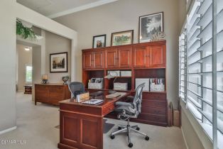 Single Family Residence, 1808 Crystal View cir, Newbury Park, CA 91320 - 54