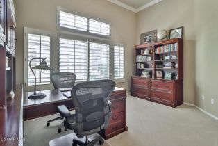 Single Family Residence, 1808 Crystal View cir, Newbury Park, CA 91320 - 55