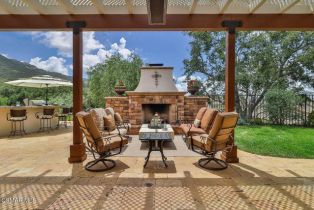 Single Family Residence, 1808 Crystal View cir, Newbury Park, CA 91320 - 56