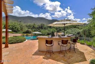 Single Family Residence, 1808 Crystal View cir, Newbury Park, CA 91320 - 58