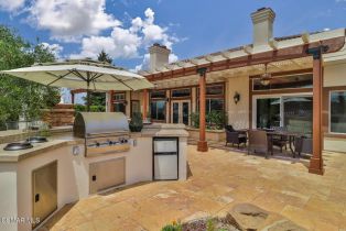 Single Family Residence, 1808 Crystal View cir, Newbury Park, CA 91320 - 59