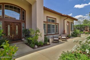 Single Family Residence, 1808 Crystal View cir, Newbury Park, CA 91320 - 6