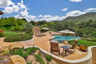 Single Family Residence, 1808 Crystal View cir, Newbury Park, CA 91320 - 61