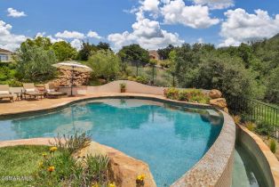 Single Family Residence, 1808 Crystal View cir, Newbury Park, CA 91320 - 62