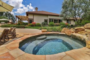 Single Family Residence, 1808 Crystal View cir, Newbury Park, CA 91320 - 64