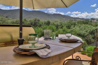 Single Family Residence, 1808 Crystal View cir, Newbury Park, CA 91320 - 65