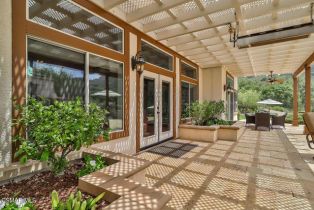 Single Family Residence, 1808 Crystal View cir, Newbury Park, CA 91320 - 66