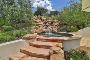 Single Family Residence, 1808 Crystal View cir, Newbury Park, CA 91320 - 67