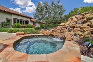 Single Family Residence, 1808 Crystal View cir, Newbury Park, CA 91320 - 68