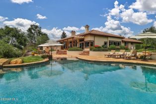 Single Family Residence, 1808 Crystal View cir, Newbury Park, CA 91320 - 69