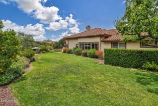 Single Family Residence, 1808 Crystal View cir, Newbury Park, CA 91320 - 71