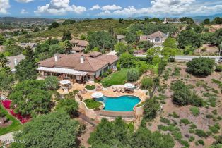 Single Family Residence, 1808 Crystal View cir, Newbury Park, CA 91320 - 72