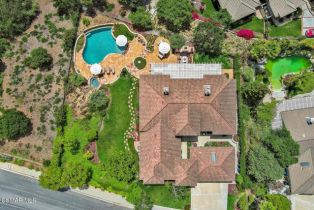 Single Family Residence, 1808 Crystal View cir, Newbury Park, CA 91320 - 74