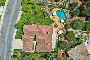 Single Family Residence, 1808 Crystal View cir, Newbury Park, CA 91320 - 76