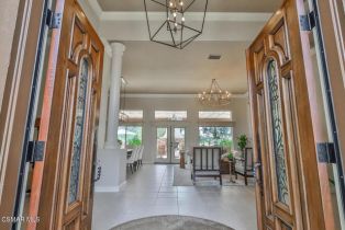 Single Family Residence, 1808 Crystal View cir, Newbury Park, CA 91320 - 8