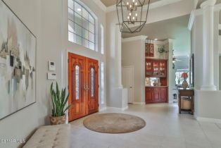 Single Family Residence, 1808 Crystal View cir, Newbury Park, CA 91320 - 9