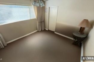 Single Family Residence, 531 Benson way, Thousand Oaks, CA 91360 - 10