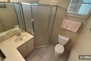 Single Family Residence, 531 Benson way, Thousand Oaks, CA 91360 - 11