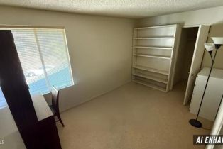 Single Family Residence, 531 Benson way, Thousand Oaks, CA 91360 - 12