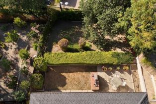 Single Family Residence, 531 Benson way, Thousand Oaks, CA 91360 - 13