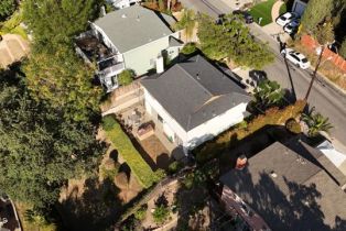 Single Family Residence, 531 Benson way, Thousand Oaks, CA 91360 - 14