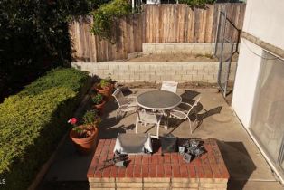 Single Family Residence, 531 Benson way, Thousand Oaks, CA 91360 - 15