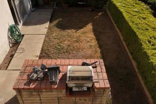 Single Family Residence, 531 Benson way, Thousand Oaks, CA 91360 - 16