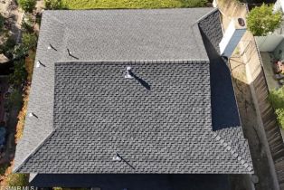 Single Family Residence, 531 Benson way, Thousand Oaks, CA 91360 - 17