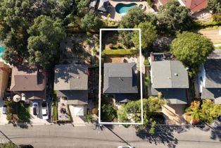 Single Family Residence, 531 Benson way, Thousand Oaks, CA 91360 - 18