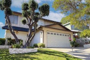 Single Family Residence, 531 Benson way, Thousand Oaks, CA 91360 - 2