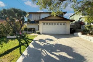 Single Family Residence, 531 Benson way, Thousand Oaks, CA 91360 - 3