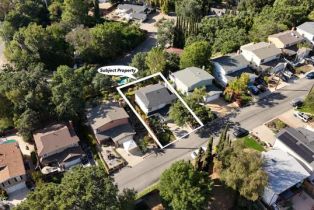 Single Family Residence, 531 Benson way, Thousand Oaks, CA 91360 - 4