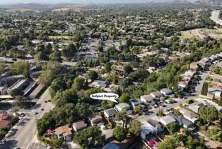 Single Family Residence, 531 Benson way, Thousand Oaks, CA 91360 - 5