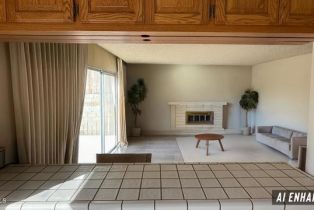 Single Family Residence, 531 Benson way, Thousand Oaks, CA 91360 - 6