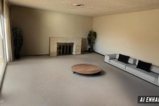 Single Family Residence, 531 Benson way, Thousand Oaks, CA 91360 - 7