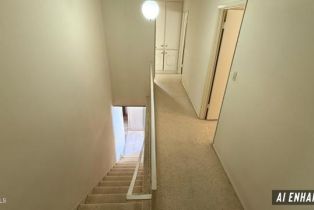 Single Family Residence, 531 Benson way, Thousand Oaks, CA 91360 - 8