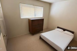 Single Family Residence, 531 Benson way, Thousand Oaks, CA 91360 - 9