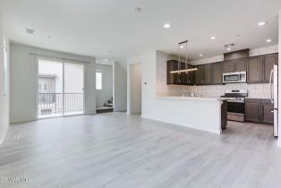 Condominium, 597 Mustang st, Camarillo, CA 93010 - 12