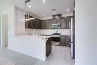 Condominium, 597 Mustang st, Camarillo, CA 93010 - 14