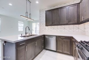 Condominium, 597 Mustang st, Camarillo, CA 93010 - 16