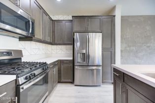 Condominium, 597 Mustang st, Camarillo, CA 93010 - 17