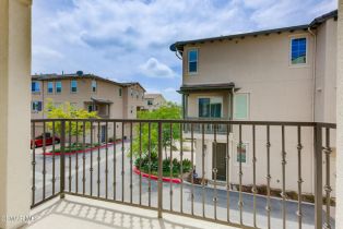 Condominium, 597 Mustang st, Camarillo, CA 93010 - 19