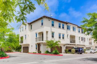 Condominium, 597 Mustang st, Camarillo, CA 93010 - 2