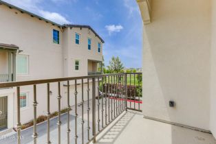 Condominium, 597 Mustang st, Camarillo, CA 93010 - 20