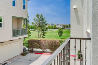 Condominium, 597 Mustang st, Camarillo, CA 93010 - 21