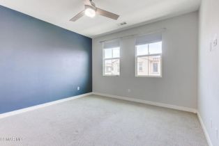 Condominium, 597 Mustang st, Camarillo, CA 93010 - 27