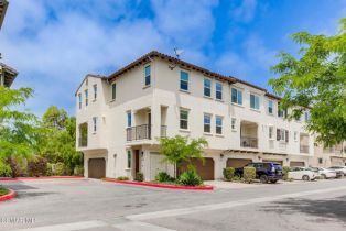 Condominium, 597 Mustang st, Camarillo, CA 93010 - 3