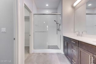 Condominium, 597 Mustang st, Camarillo, CA 93010 - 30